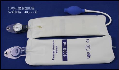 101800dd29j2wfzs32v39x.jpg
