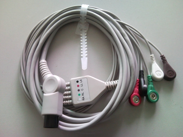 20091127055125.jpg