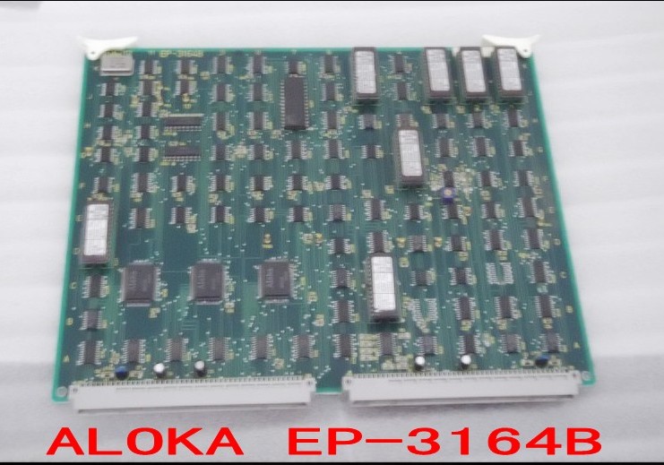 ALOKA-EP-3614B.jpg