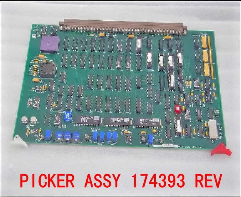 PICKER.jpg