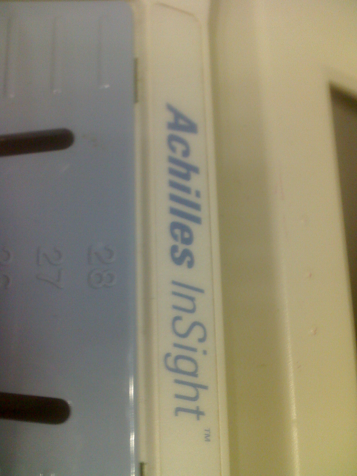 0405_140936.jpg