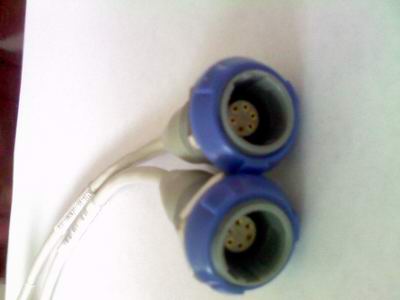 IMG0335A.jpg
