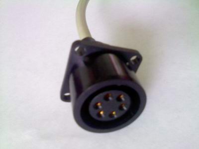 IMG0337A.jpg