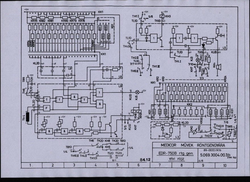 EDR-750B6-8适.jpg