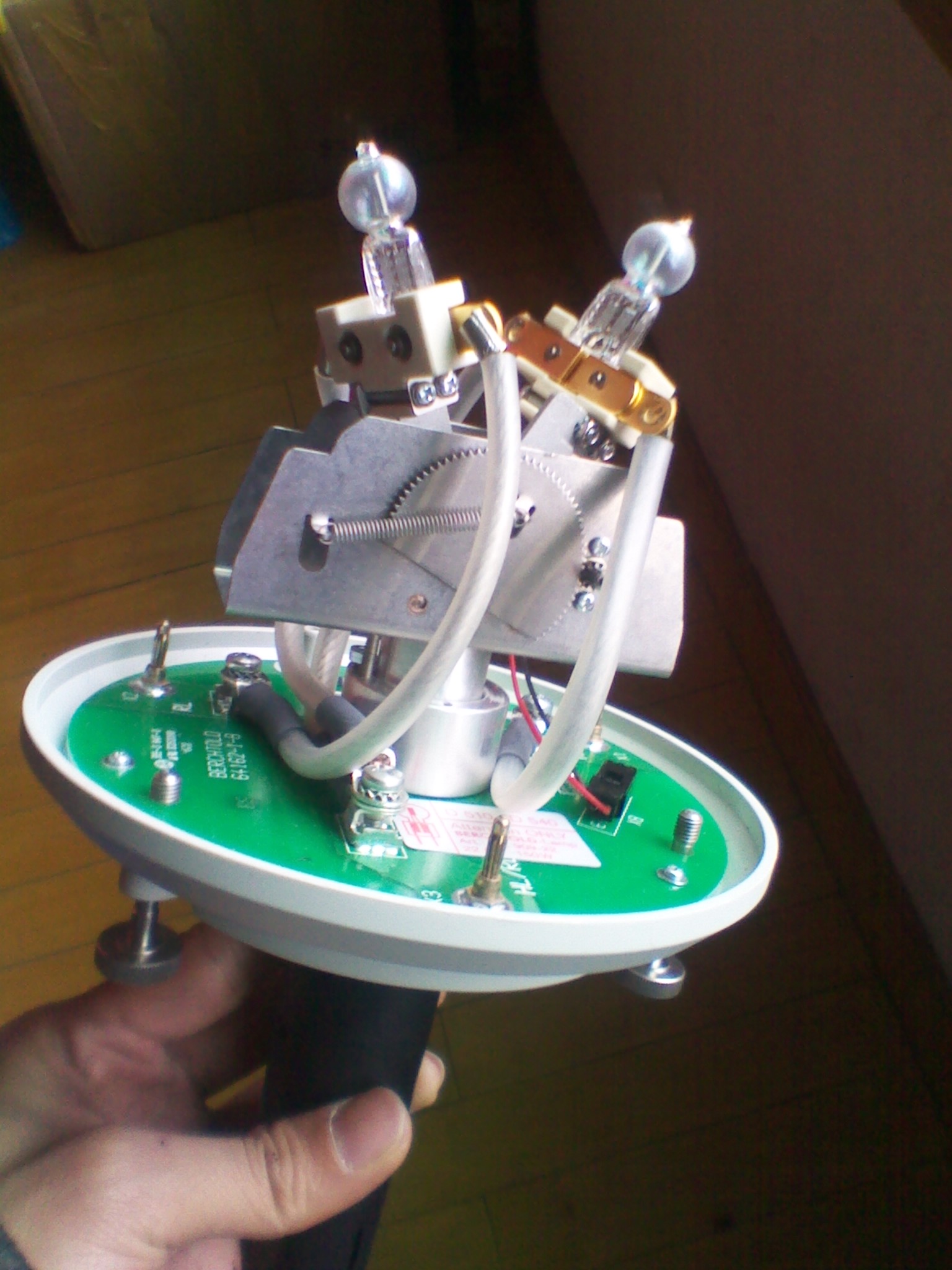 IMG_20120120_122937.jpg
