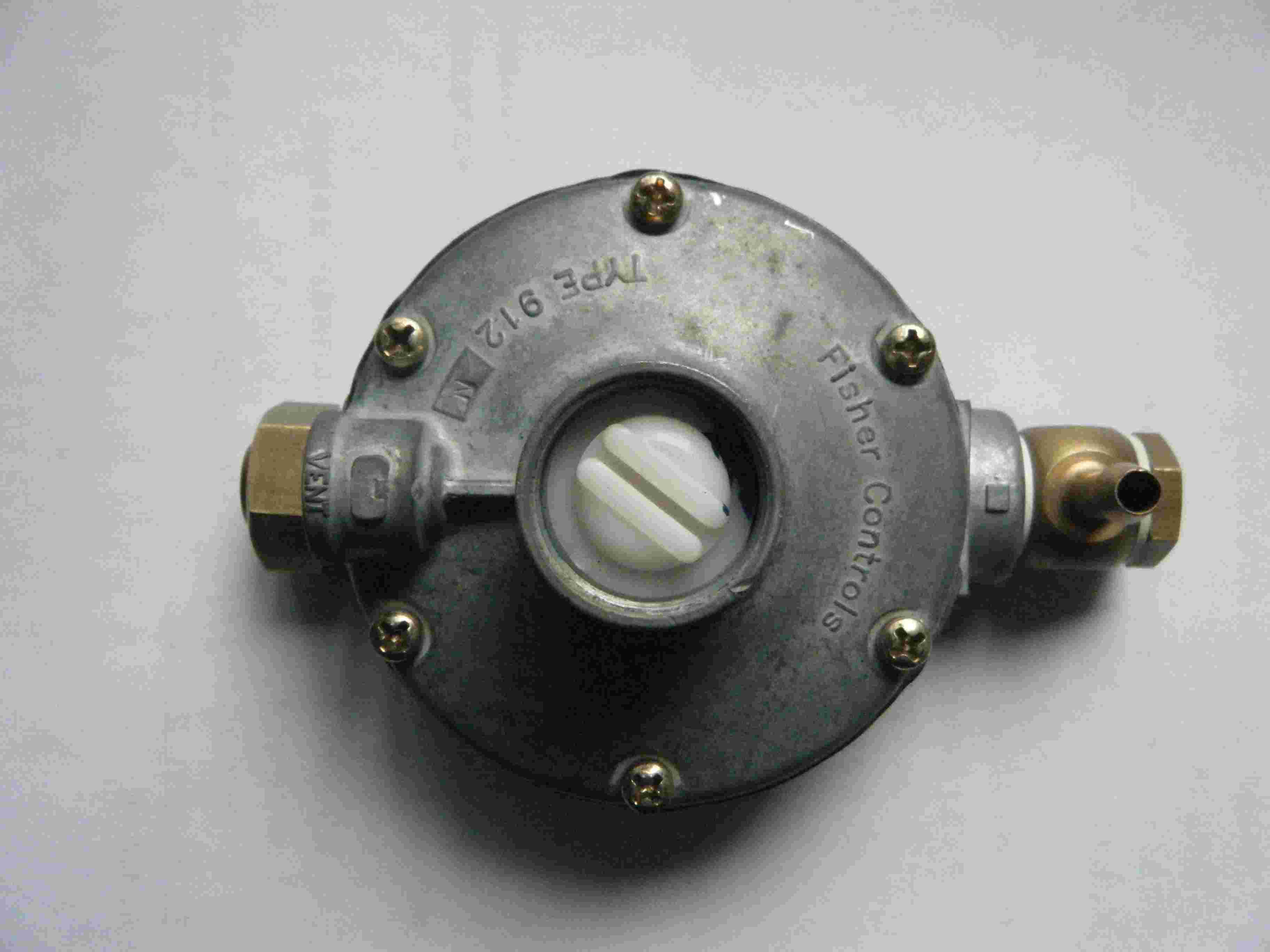 DSCF2092.JPG