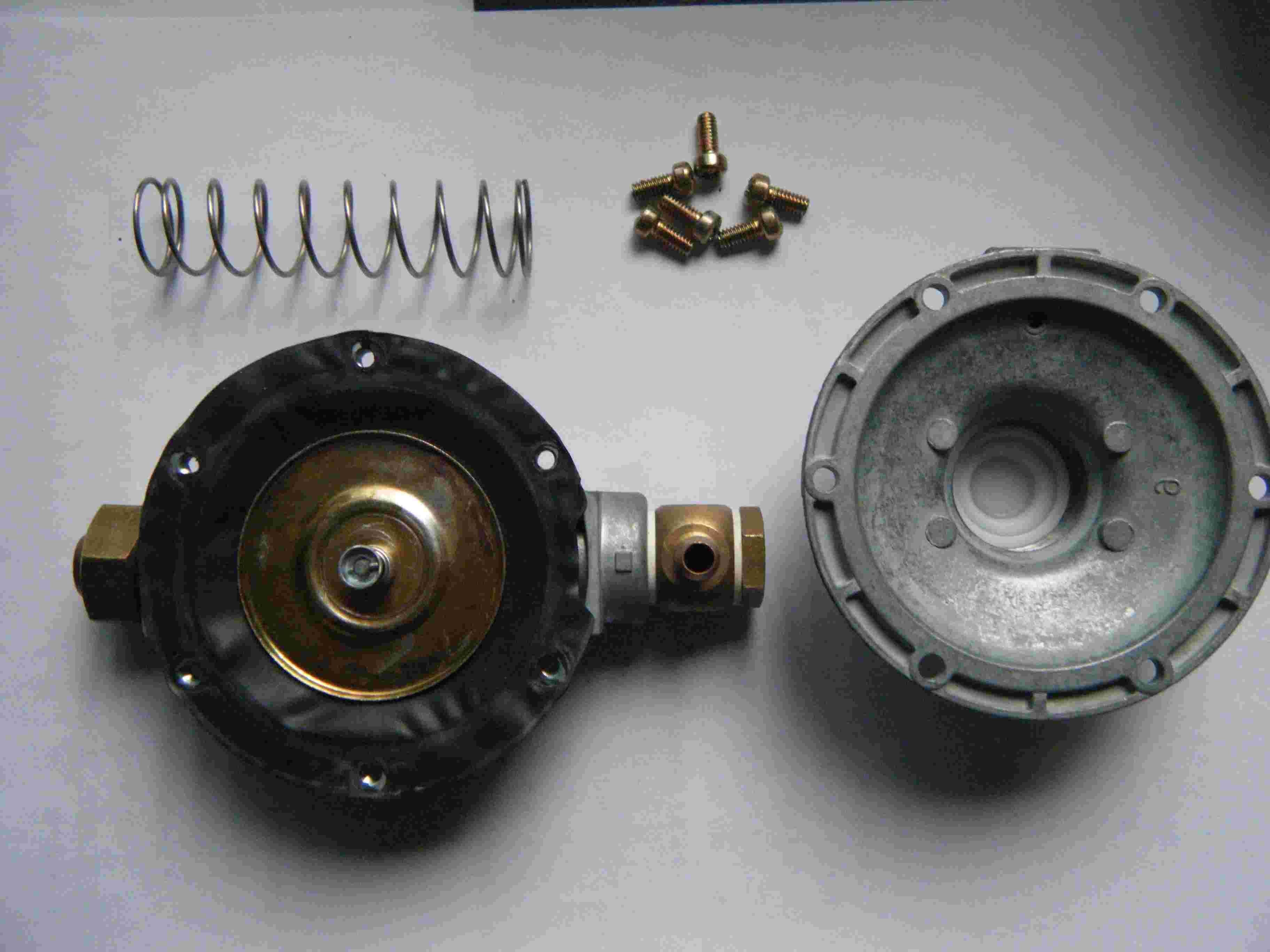 DSCF2093.JPG