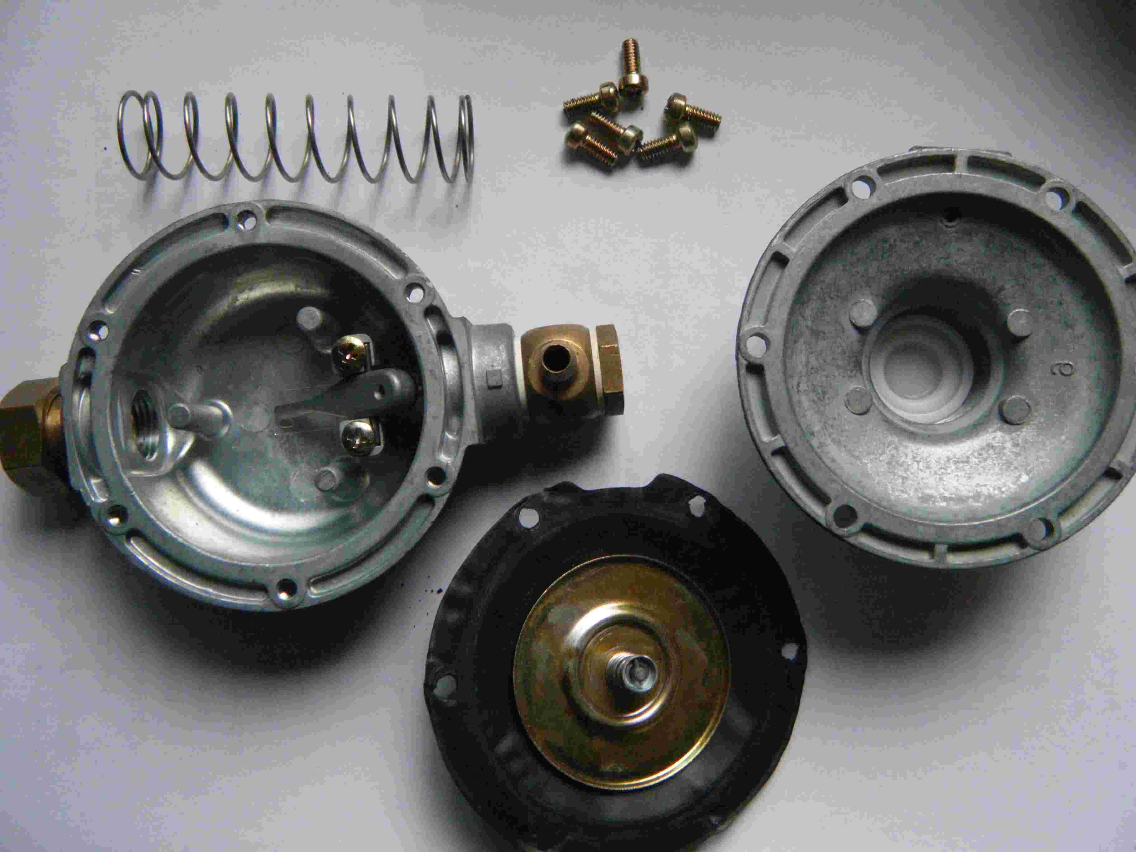 DSCF2094.JPG