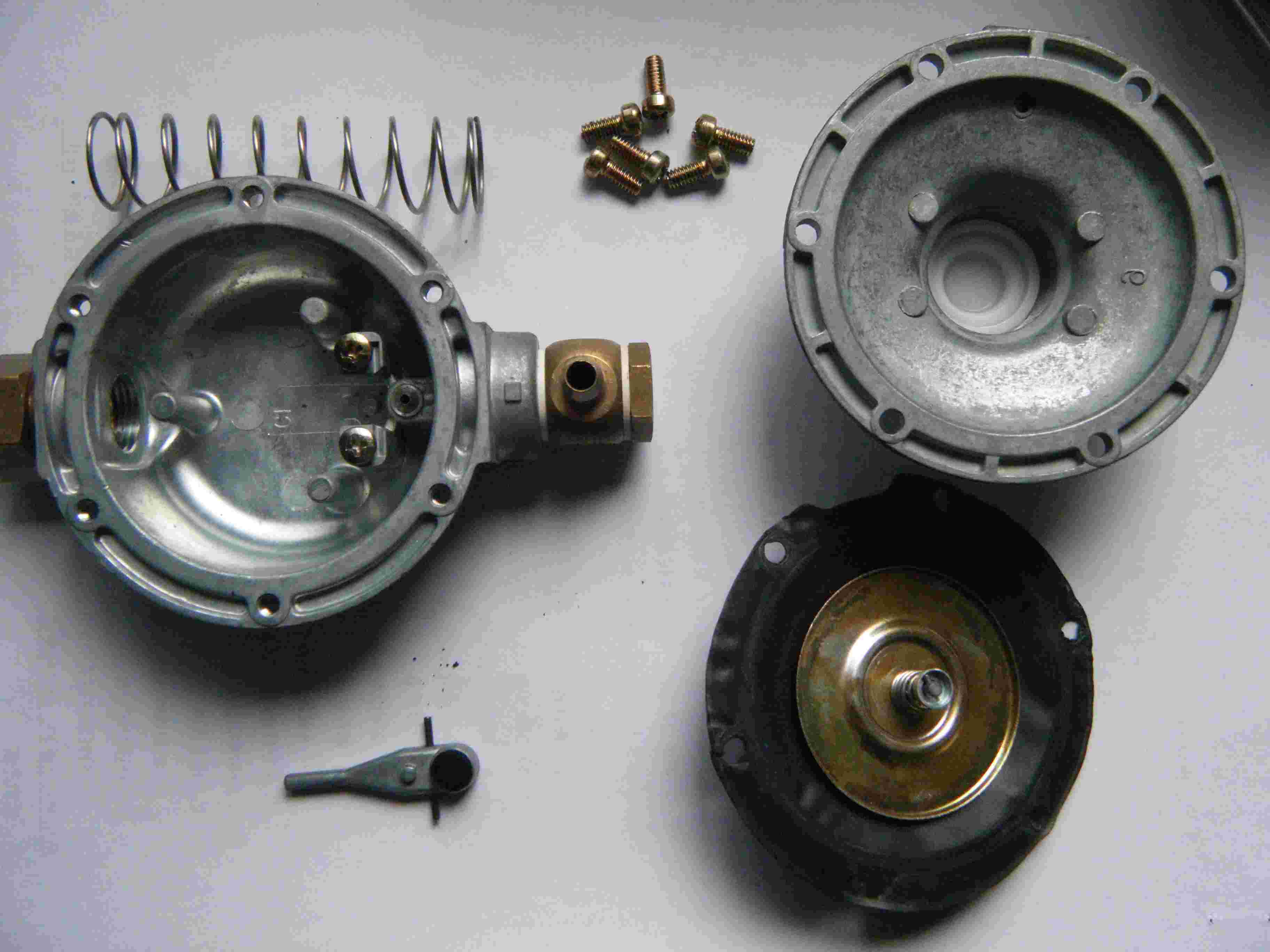 DSCF2095.JPG