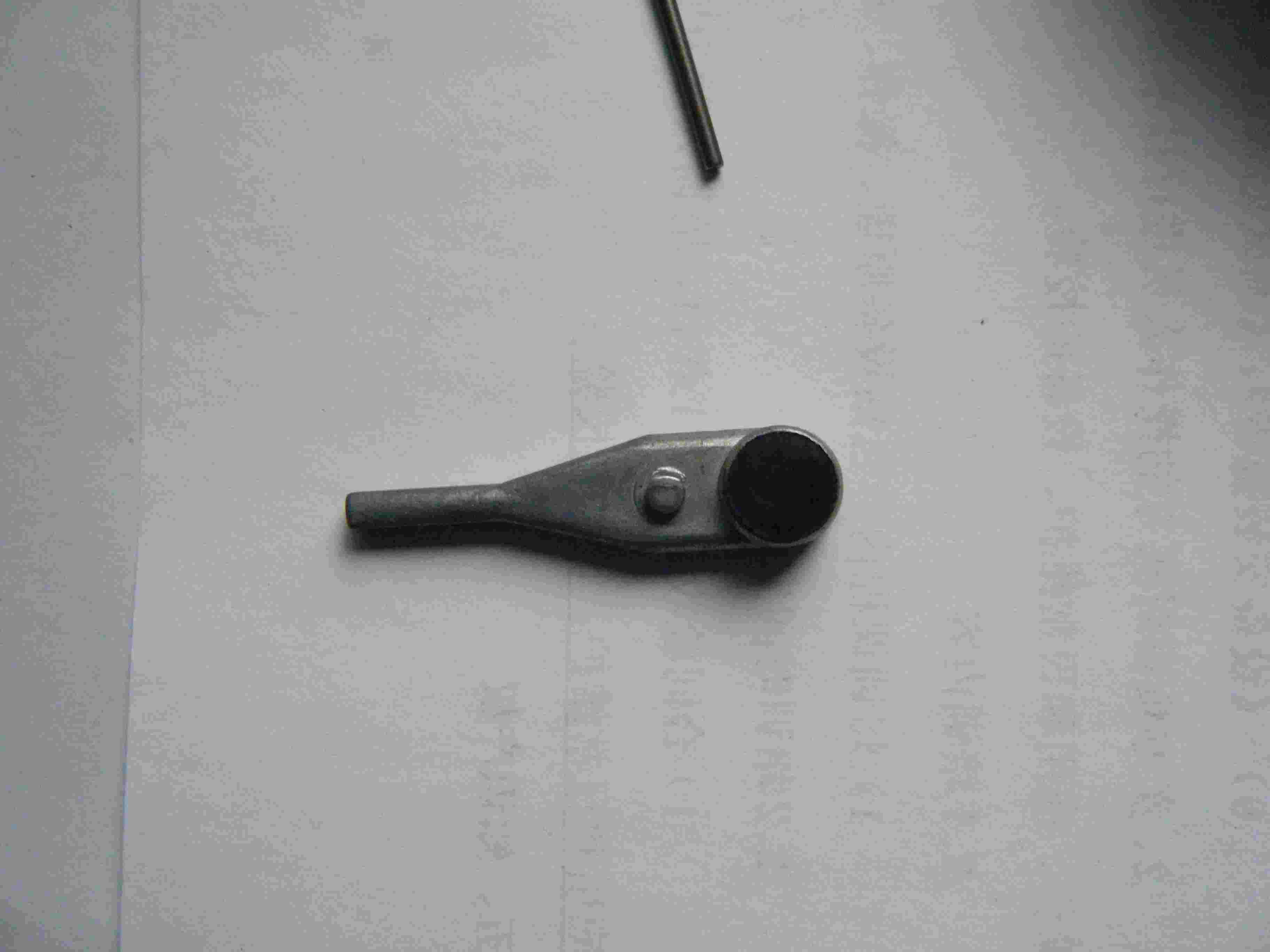 DSCF2096.JPG