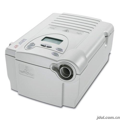 BiPAP ST.jpg