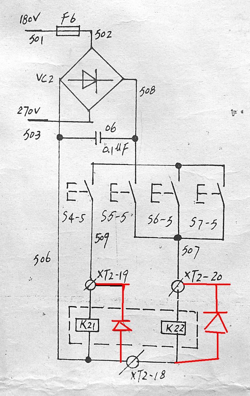 141820avay2bnx2bwwv9u2.jpg