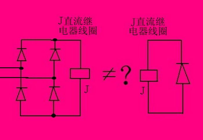 红纸小800.jpg