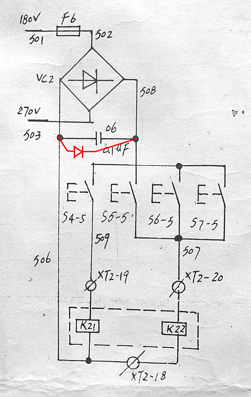 141820avay2bnx2bwwv9u2.jpg