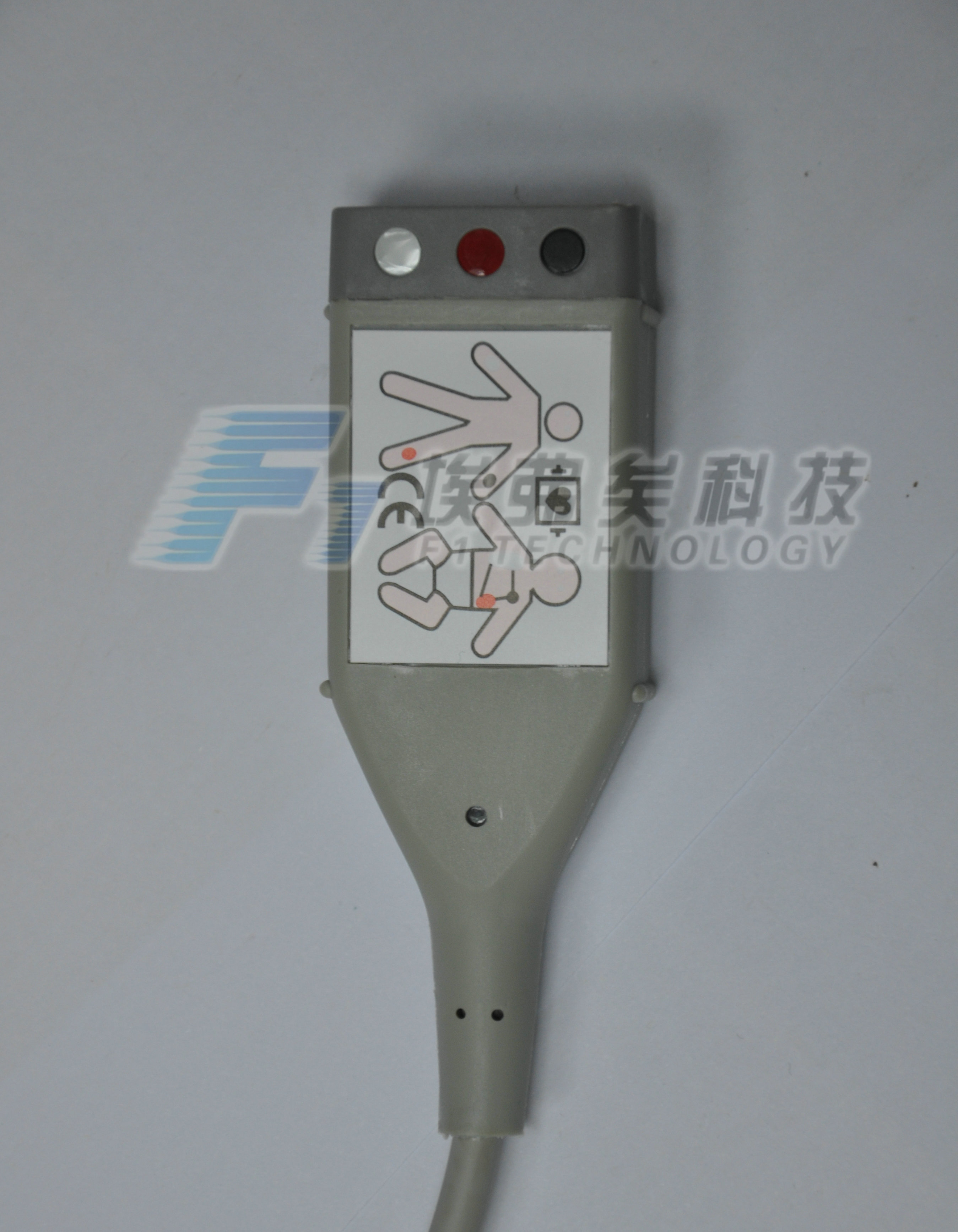 DSC_1905_副本.JPG