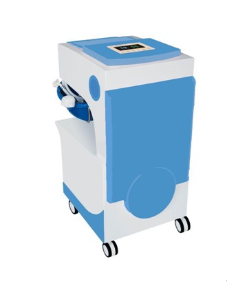 6800D.jpg