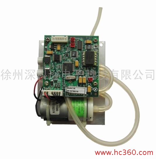 供应理邦M9B血压模块.jpg