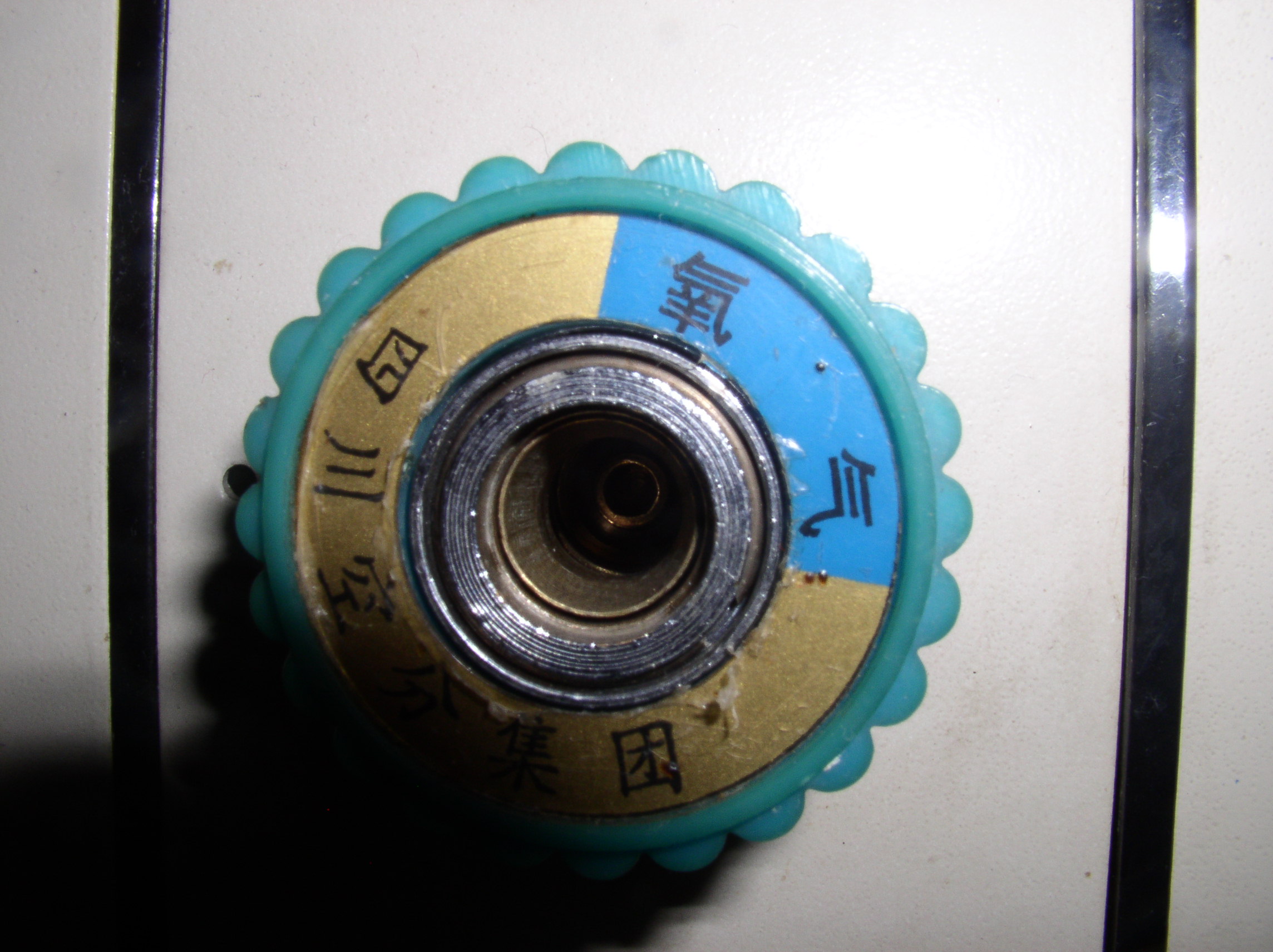 P1010230.JPG