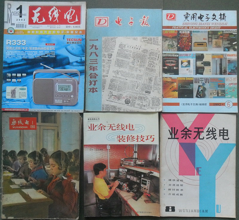 a1.jpg