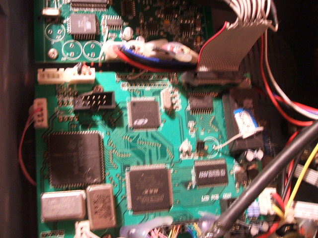 DSCF2761.JPG