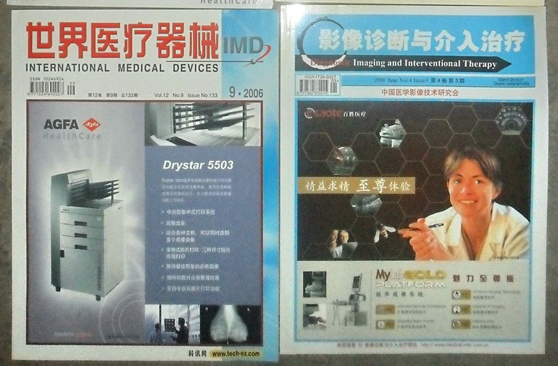 书1.jpg