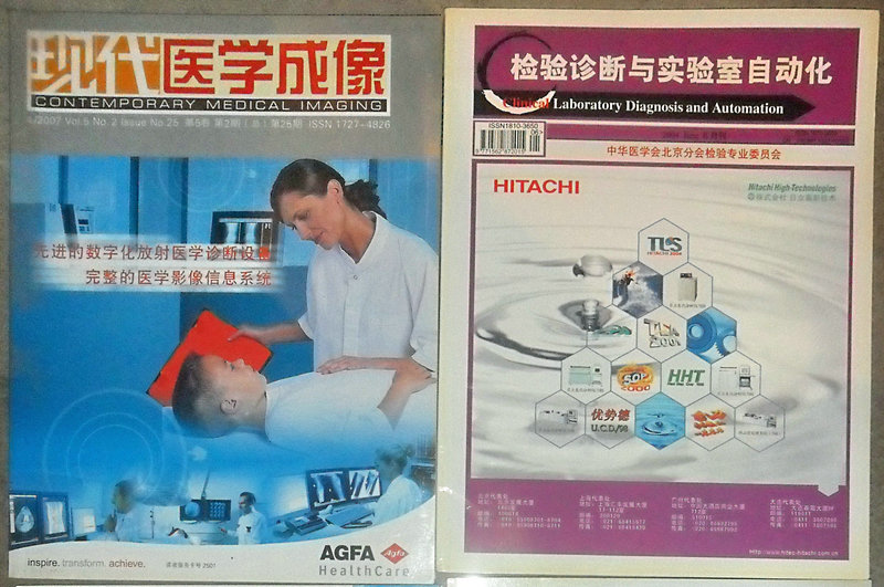 书2.jpg
