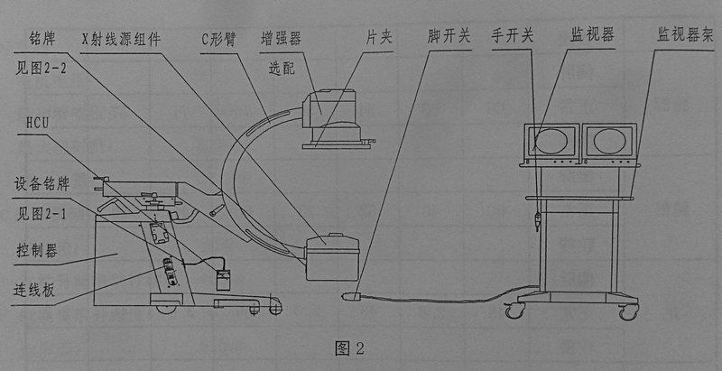 SAM_3952_副本.jpg