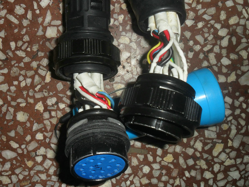 c1.JPG