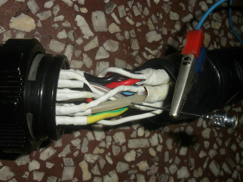 c2.JPG