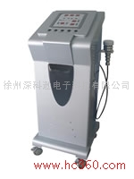 供应SM-A快速溶脂减肥仪产后修复卵巢保养仪.jpg