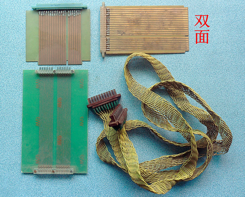 SAM_4009_副本.JPG