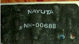 NH-0068B.jpg