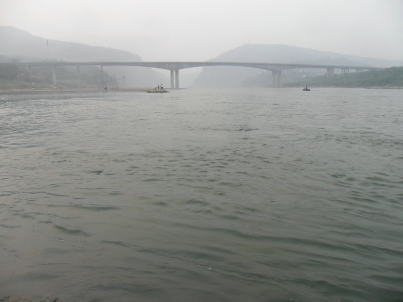 北碚嘉陵江大桥1.JPG