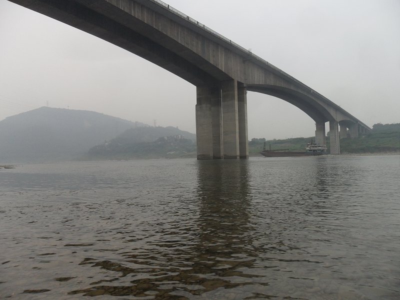 北碚嘉陵江大桥2.jpg