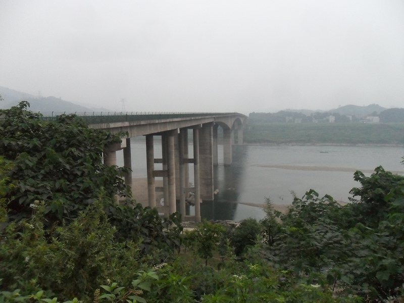 北碚嘉陵江大桥4.jpg