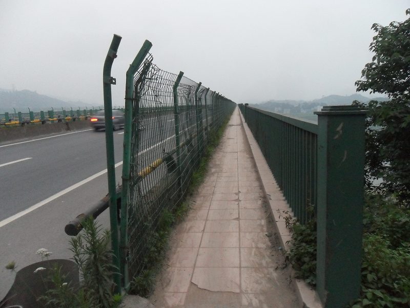 北碚嘉陵江大桥5.jpg