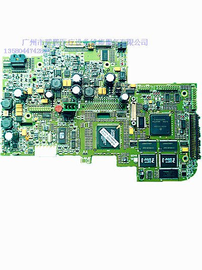 dash2000主板监护仪.jpg