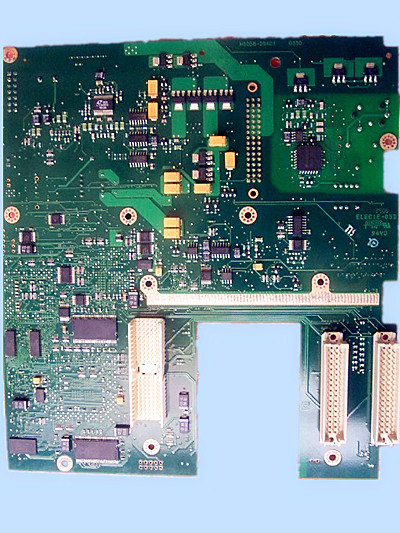 philips mp20主板_.jpg