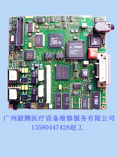 philips m3046监护主板.jpg