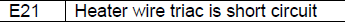 SpxImage11.png