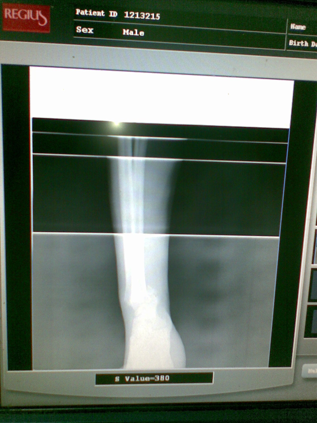20120731.jpg