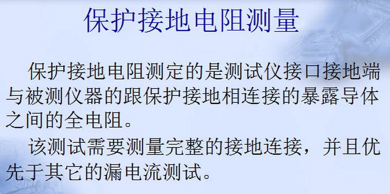 捕捉_2.jpg