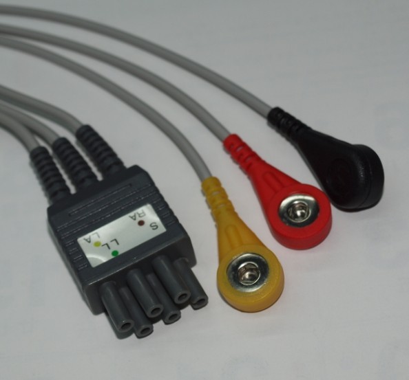 科林.jpg