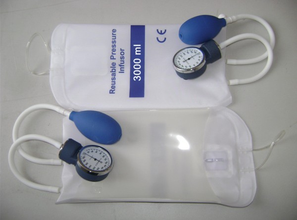 20110223130551927.jpg