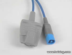 afdf2076f5fa25f95cfedb6bfa7e7a8d.jpg