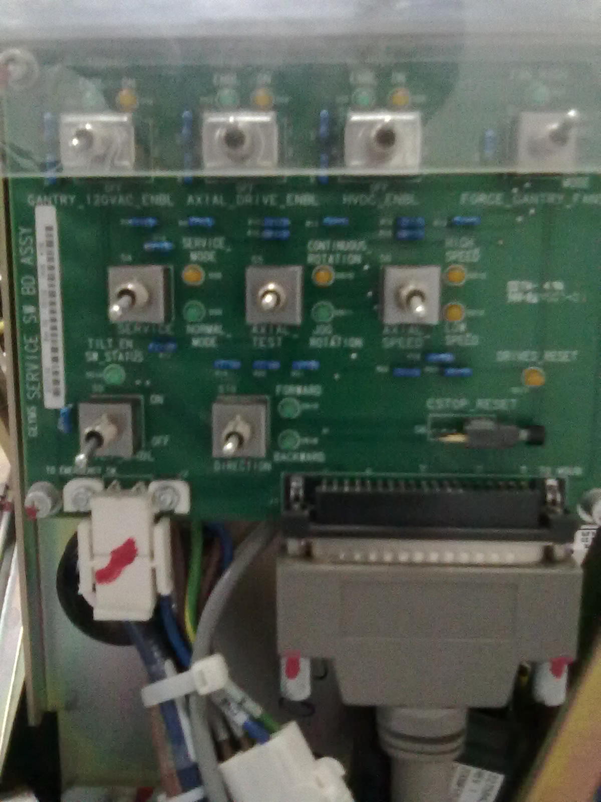 20101020565.jpg