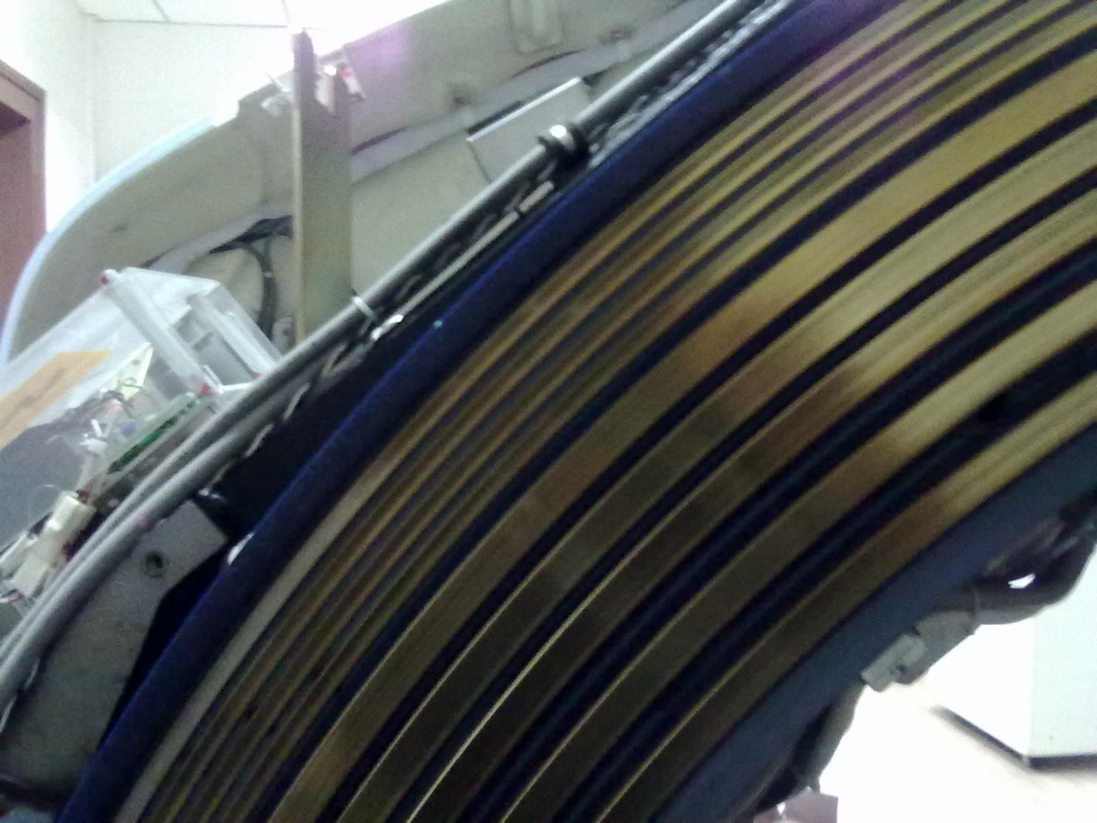 201109191416.jpg
