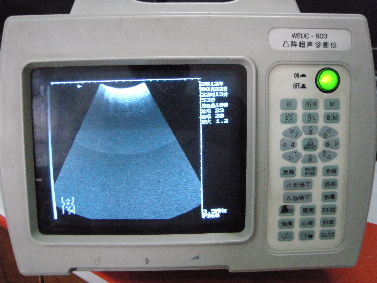 P1010013.JPG