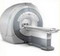 MRI
