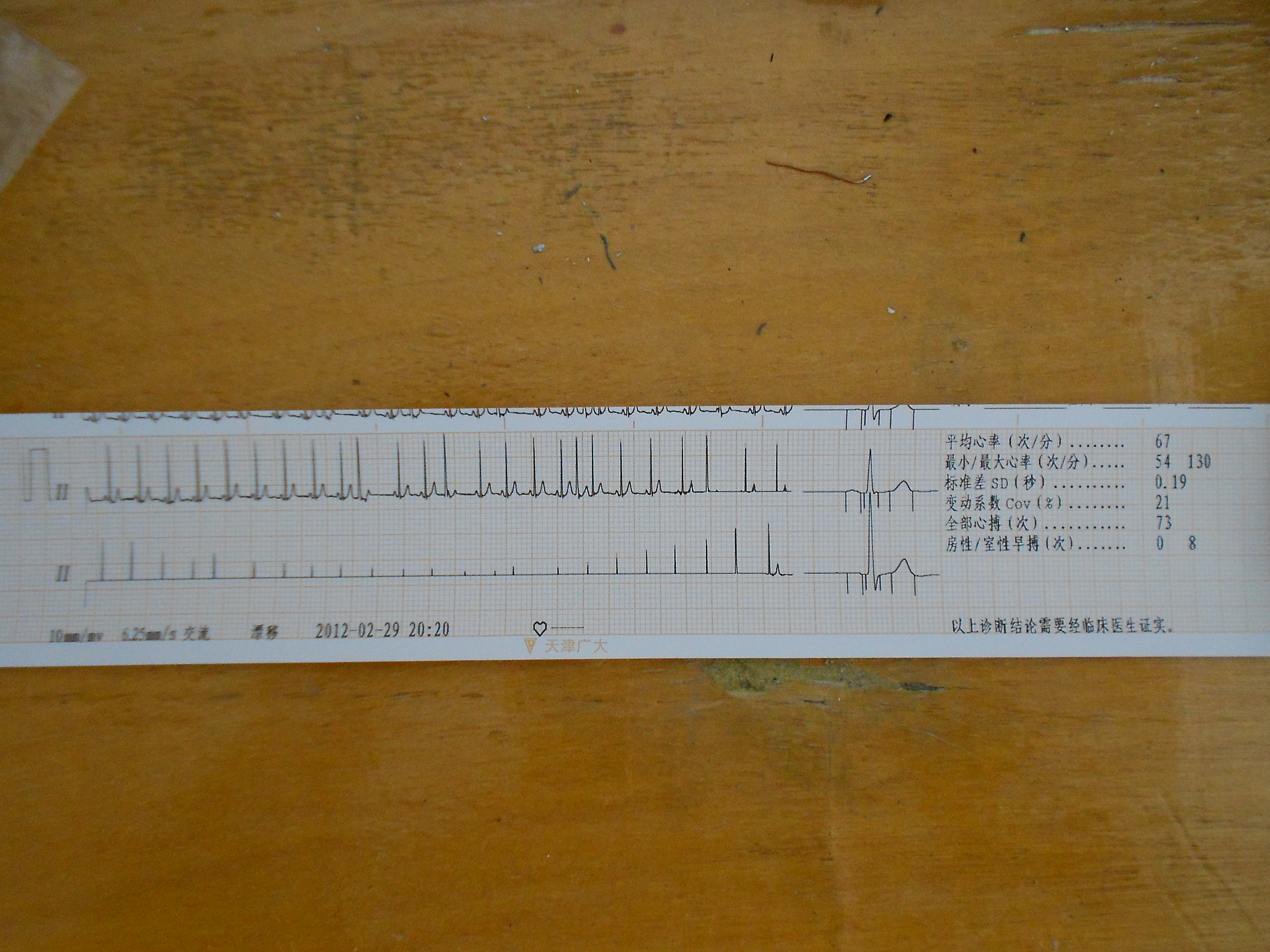 DSCN0965.jpg